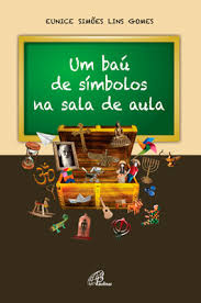 Um Bau De Simbolos Na Sala De Aula