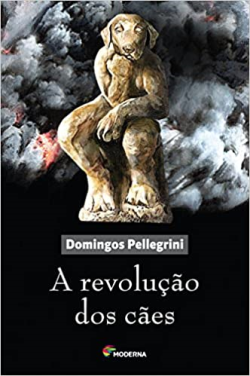 A Revolucao Dos Caes