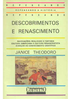 Descobrimentos E Renascimento