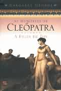 As Memorias De Cleopatra - A Filha De Isis