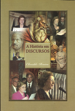 A Historia Em Discursos