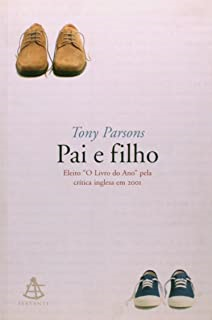 Pai E Filho