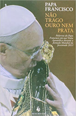 Nao Trago Ouro Nem Prata