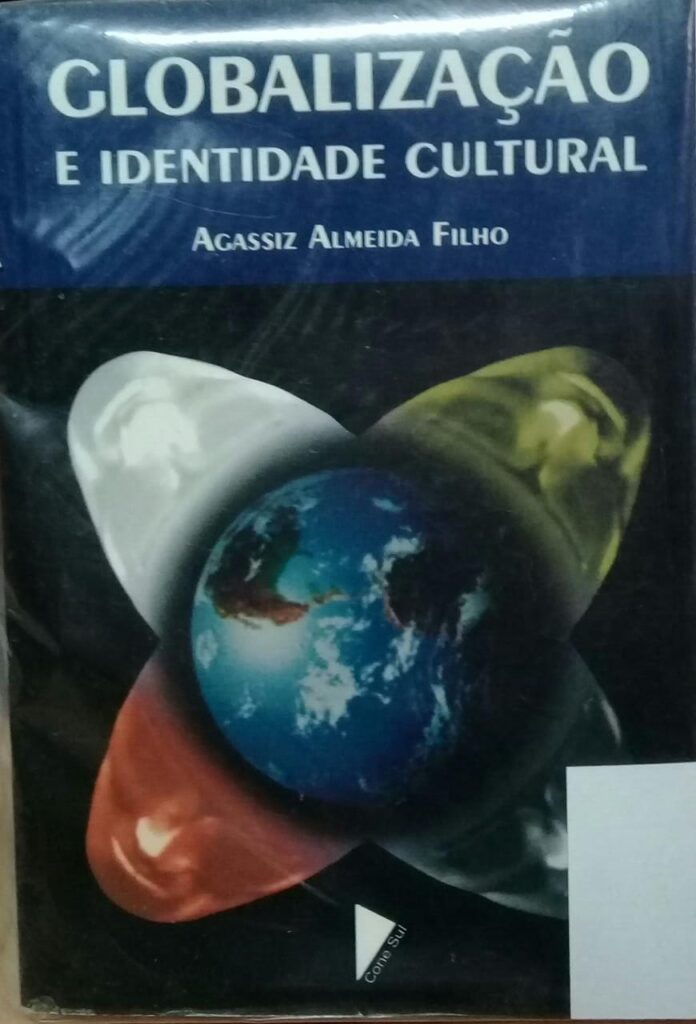 Setecontos Setecantos V. 01