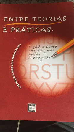 Entre Teorias E Praticas