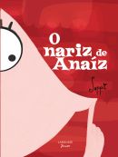 Nariz De Anaiz, O
