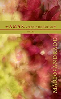 Amar Verbo Intransitivo - Idilio