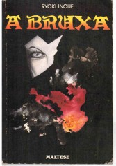 A Bruxa