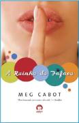 A Rainha Da Fofoca