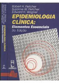 Epidemiologia Clinica - Elementos Essenciais