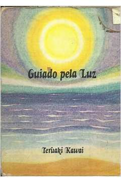 Guiado Pela Luz
