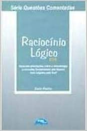 Raciocinio Logico Esaf