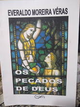 Os Pecados De Deus