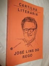 Cartilha Literaria