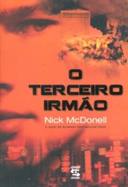 Terceiro Irmao, O