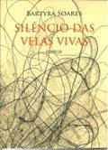 Silencio Das Velas Vivas