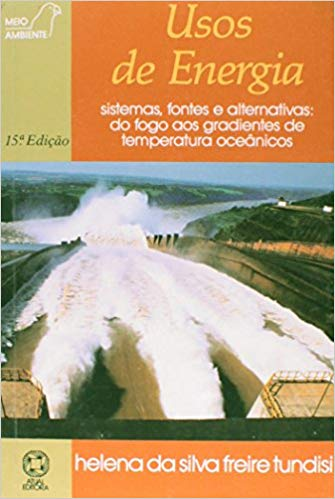 Usos De Energia