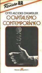 Capitalismo Contemporaneo, O