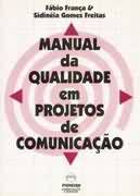 Manual Da Qualidade Em Projetos De Comunicacao