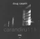 Carandiru 111
