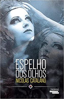 Espelho Dos Olhos