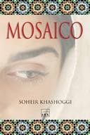 Mosaico