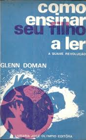 Como Ensinar Seu Filho A Ler - A Suave Revolucao