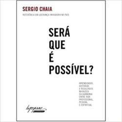 Sera Que E Possivel?