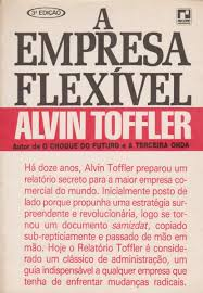 A Empresa Flexivel