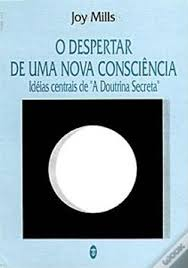 O Despertar De Uma Nova Consciencia