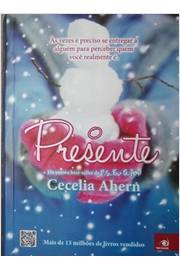 O Presente