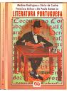 Literatura Portuguesa