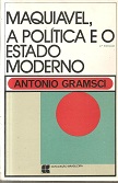 Maquiavel A Politica E O Estado Moderno