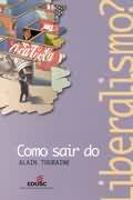 Como Sair Do Liberalismo