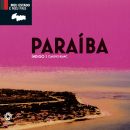 Paraiba - Meu Estado Meu Pais