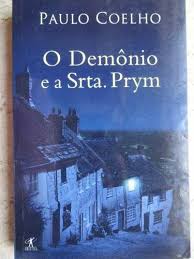 Demonio E A Srta. Prym, O