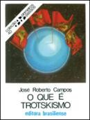 O Que E Trotskismo