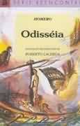 Odisseia - Reencontro