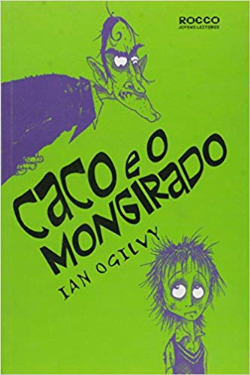Caco E O Mongirado
