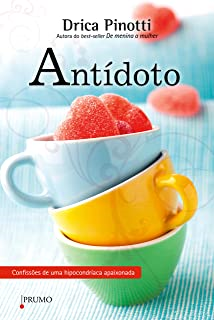 Antidoto