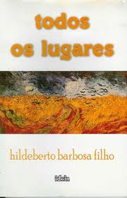 Todos Os Lugares