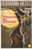 Viagem Ao Oriente