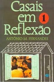 Casais Em Reflexao V.01