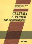 Cultura E Poder Nas Organizacoes