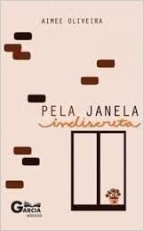 Pela Janela Indiscreta