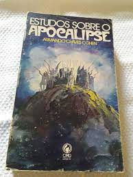 Estudo Sobre O Apocalipse