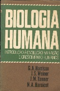 Biologia Humana