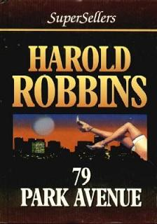 79 Park Avenue