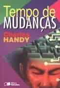 Tempo De Mudancas
