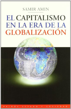 El Capitalismo En La Era De La Globalizacion